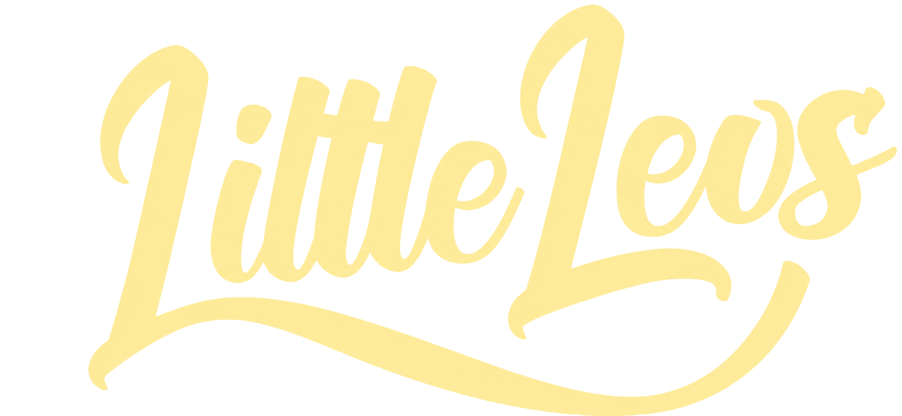 Little Leos